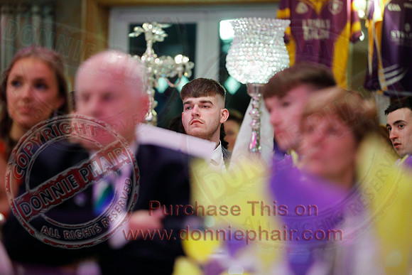 Derrygonnelly Awards Night 2022 Hi-Res-86