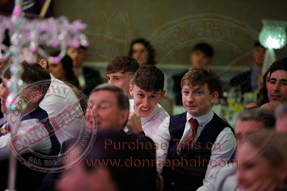 Derrygonnelly Awards Night 2022 Hi-Res-237