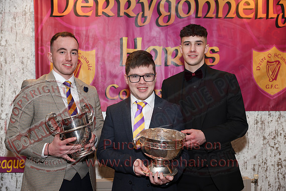 Derrygonnelly Awards Night 2022 Hi-Res-389