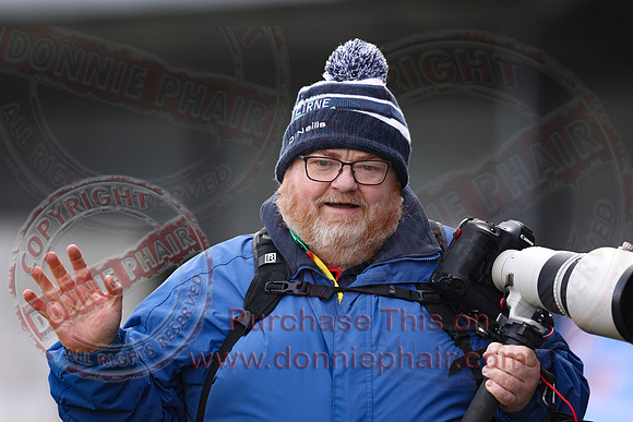 Longford (1-10) V Fermanagh (3-11) in National GAA Football League Division Three-69