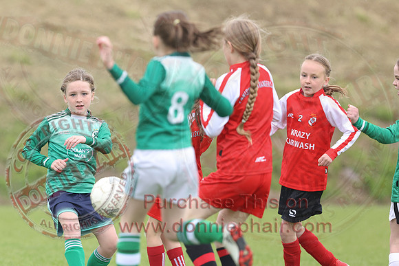 BKYL Girls Primary School Tournament-28