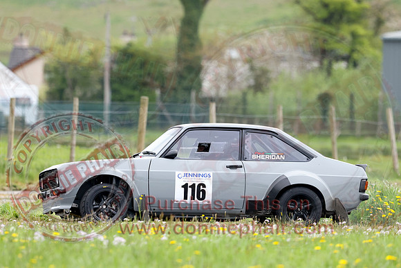 Jennings Fuels May Day Rally at St. Angelo Airport, Enniskillen-15