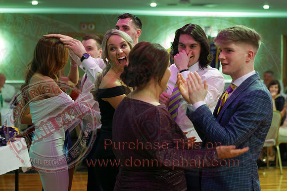 Derrygonnelly Awards Night 2022 Hi-Res-131