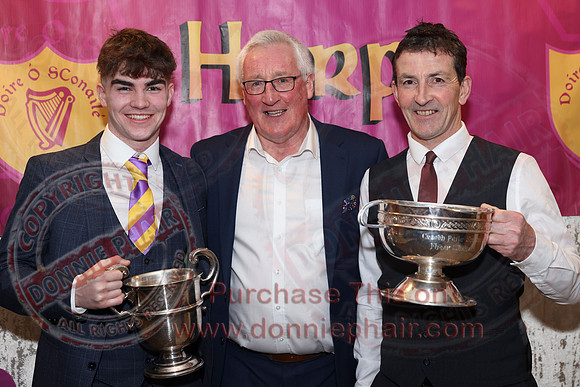 Derrygonnelly Awards Night 2022 Hi-Res-399