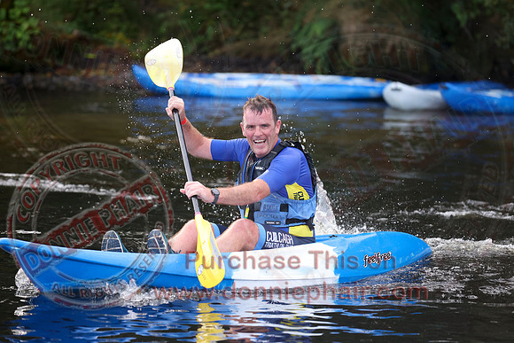 FEARmanagh Triathlon-26