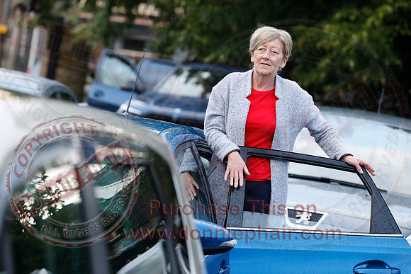 Drive-In Music Festival in Enniskillen-3