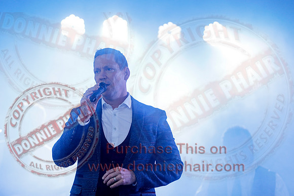 Drive-In Music Festival in Enniskillen-13