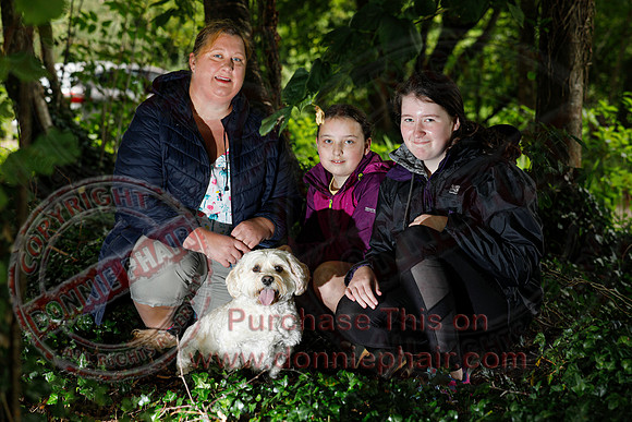 Dog Walking Club in Castle Archdale-2