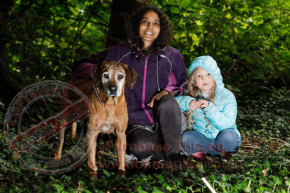 Dog Walking Club in Castle Archdale-4