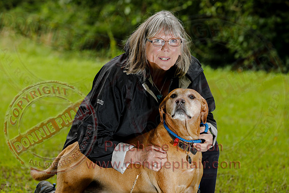 Dog Walking Club in Castle Archdale-5