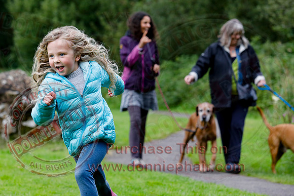 Dog Walking Club in Castle Archdale-14