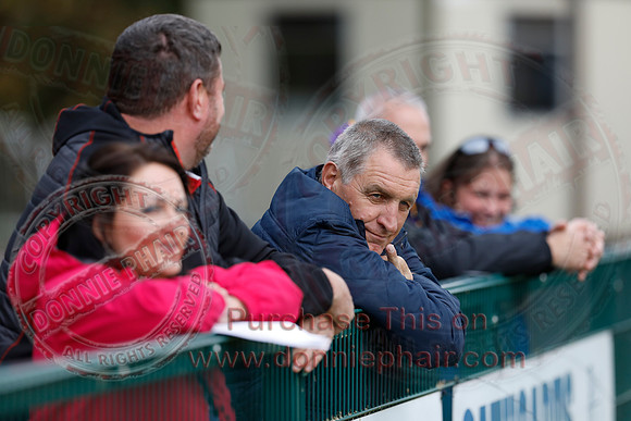 Derrygonnelly V Erne Gaels GAA Football-19