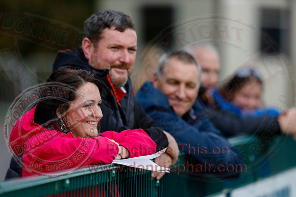 Derrygonnelly V Erne Gaels GAA Football-20