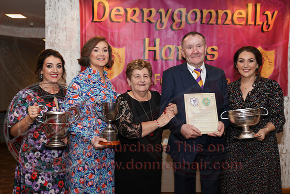 Derrygonnelly Awards Night 2022 Hi-Res-348