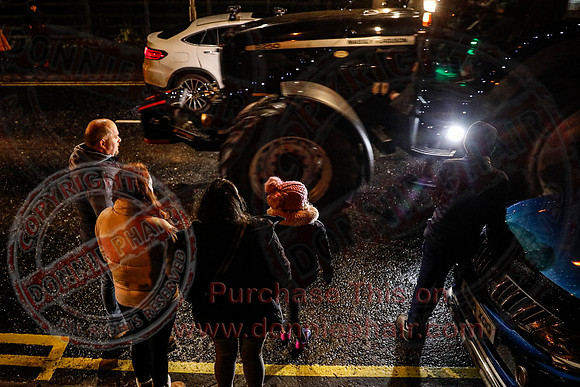 Enniskillen Charity Christmas Lights Tractor Run-24
