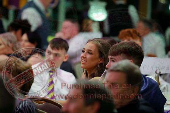 Derrygonnelly Awards Night 2022 Hi-Res-139