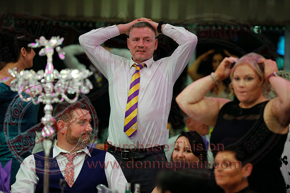 Derrygonnelly Awards Night 2022 Hi-Res-116