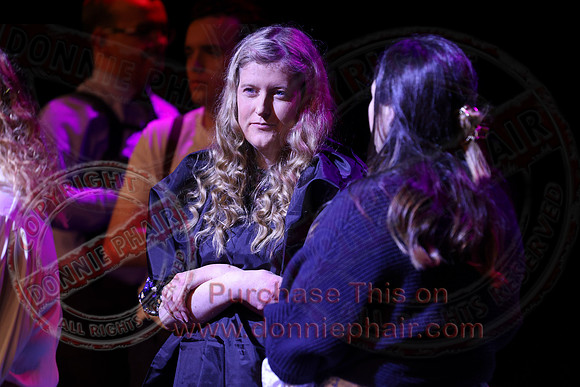 Bonnie & Clyde performed by Fermanagh Musical Theatre-18