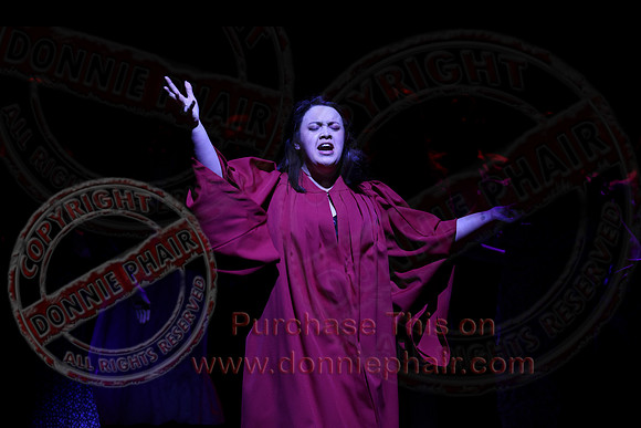 Bonnie & Clyde performed by Fermanagh Musical Theatre-155