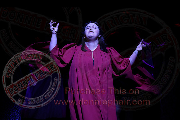Bonnie & Clyde performed by Fermanagh Musical Theatre-156
