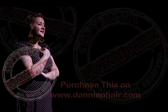 Bonnie & Clyde performed by Fermanagh Musical Theatre-193