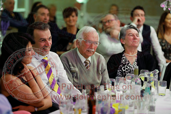 Derrygonnelly Awards Night 2022 Hi-Res-259