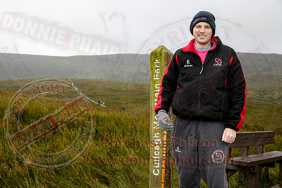 Alex Wilson raises £4000 for Cancer Research UK-6