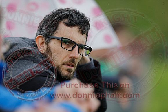 Lisnaskea (1-11) V St. Pats Donagh in Senior GAA Football Championship Relegation Semi-Final-5