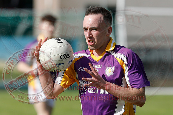Derrygonnelly V Kinawley U19 Final-2