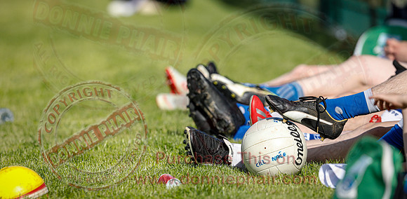 Derrygonnelly V Kinawley U19 Final-12