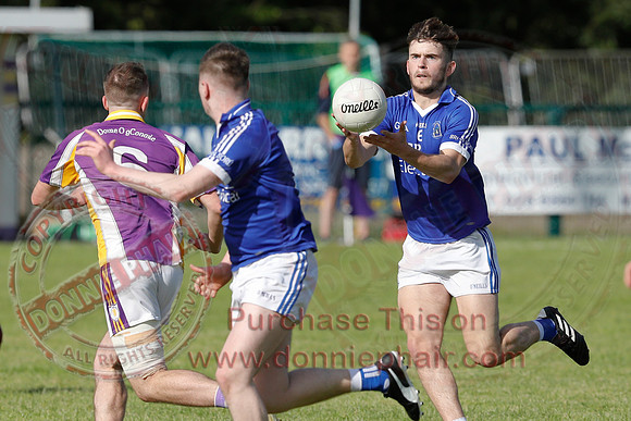 Derrygonnelly V Kinawley U19 Final-13