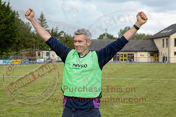 Derrygonnelly V Kinawley U19 Final-18