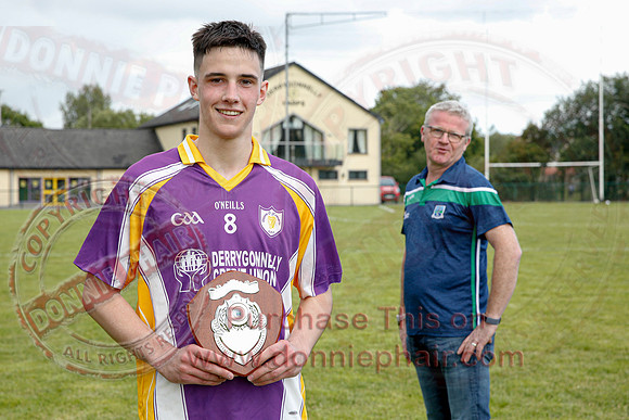 Derrygonnelly V Kinawley U19 Final-19