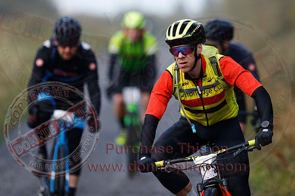 Lakelander Gravel Grinder 2020-9