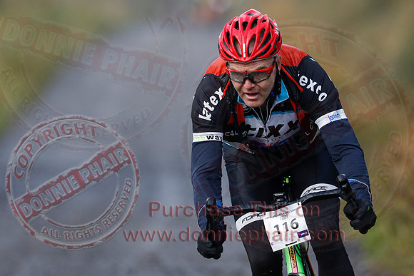 Lakelander Gravel Grinder 2020-17