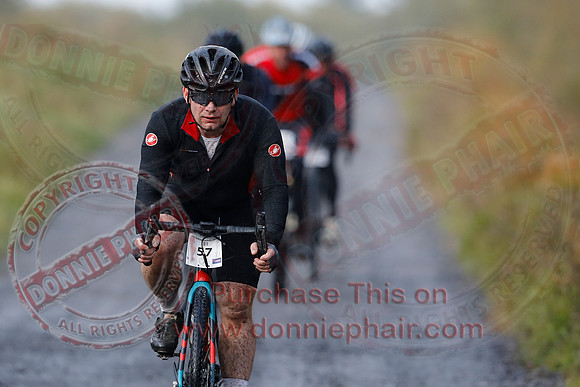 Lakelander Gravel Grinder 2020-21