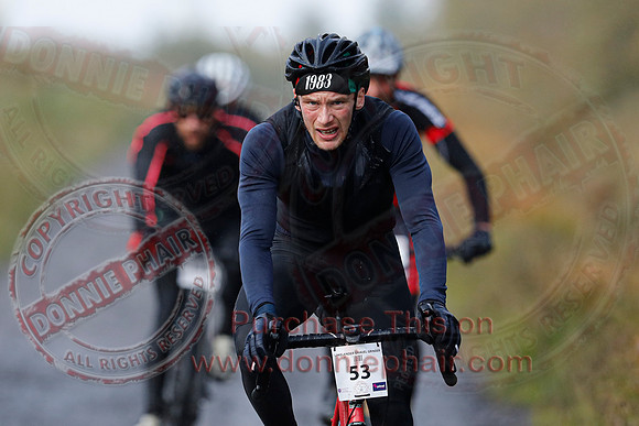 Lakelander Gravel Grinder 2020-22