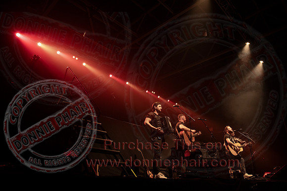 Nathan Carter Concert in Aid of Willowbridge Primary School, Enniskiilen-100