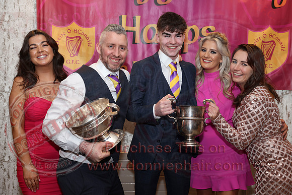 Derrygonnelly Awards Night 2022 Hi-Res-356