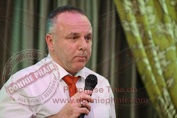 Fermanagh and Western Hall of Fame Award Night-10