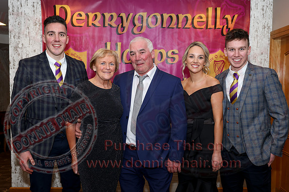 Derrygonnelly Awards Night 2022 Hi-Res-29