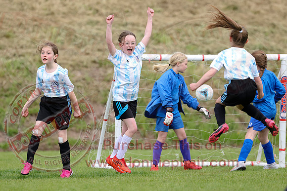 BKYL Girls Primary School Tournament-39