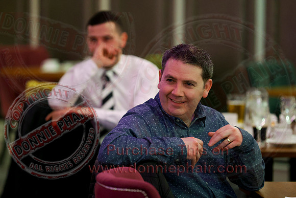 Fermanagh and Western Hall of Fame Award Night-11