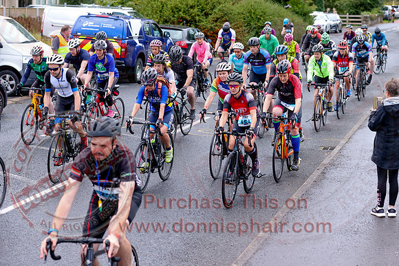 FEARmanagh Triathlon-11
