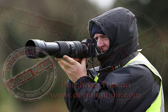 Clogher Valley 1st XV (41) V Ballina (12) in All-Ireland Rugby League 2C Champions-4