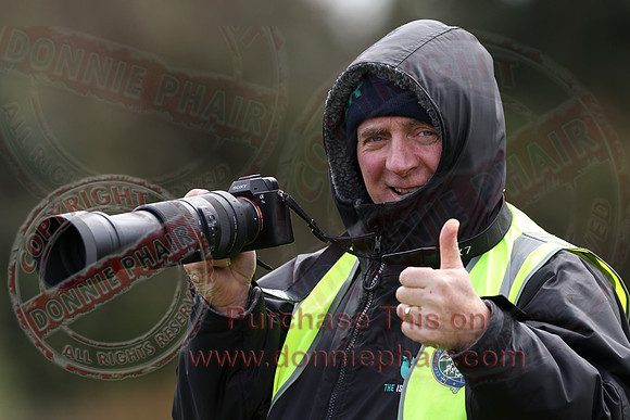 Clogher Valley 1st XV (41) V Ballina (12) in All-Ireland Rugby League 2C Champions-5