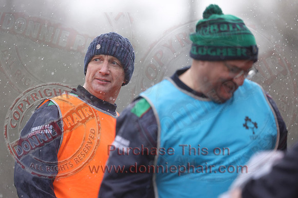 Clogher Valley 1st XV (41) V Ballina (12) in All-Ireland Rugby League 2C Champions-87