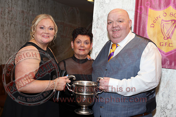Derrygonnelly Awards Night 2022 Hi-Res-217
