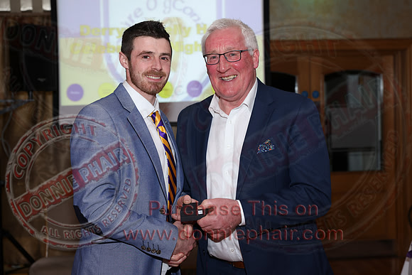 Derrygonnelly Awards Night 2022 Hi-Res-265