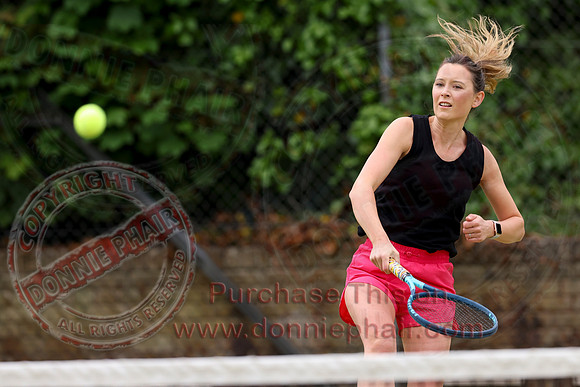 West of Ireland Senior Open Tennis Championships at Enniskillen Tennis Club-11
